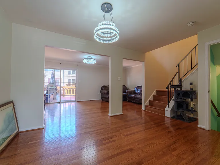 3362 Ladino Ct — Photo 5