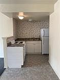 1st image of 1419 N Broadway Ave #7