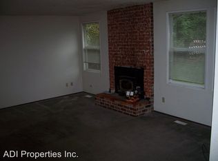 20490 Almond St, Beaverton, OR 97003