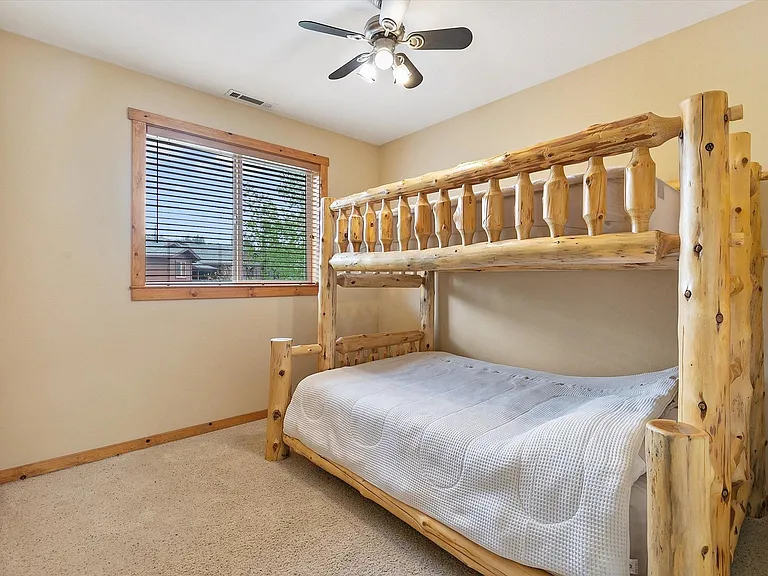 10841 Cinnabar Way #4 — Photo 42