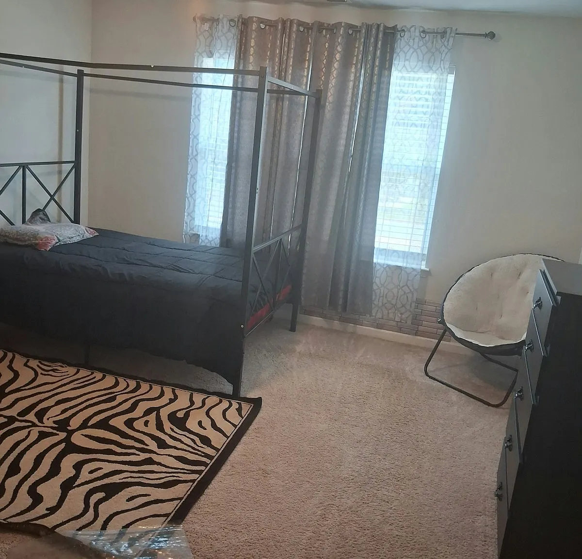 755 carson RD — Photo 1