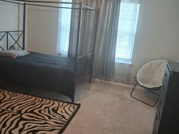 755 Carson Rd, Gastonia, NC 28052