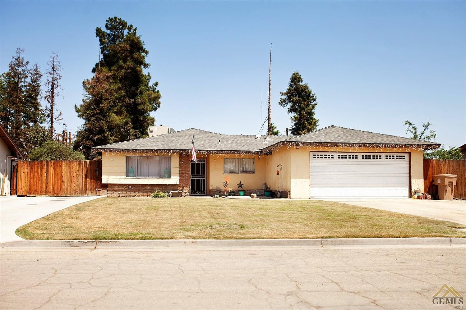 Gene S Garage Door Repair Bakersfield Ca Dandk Organizer