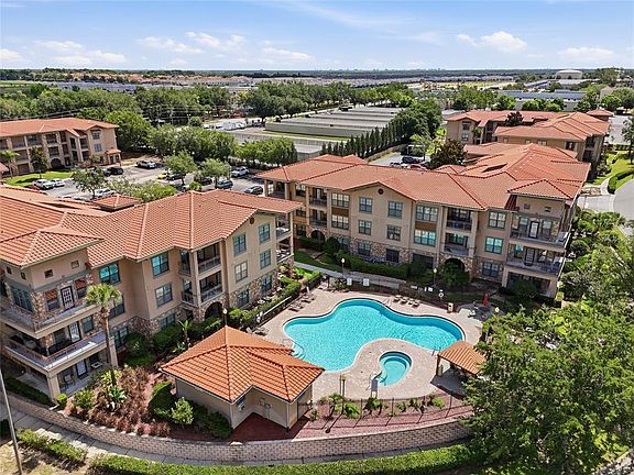 3rd image of 901 CHARO PARKWAY #717