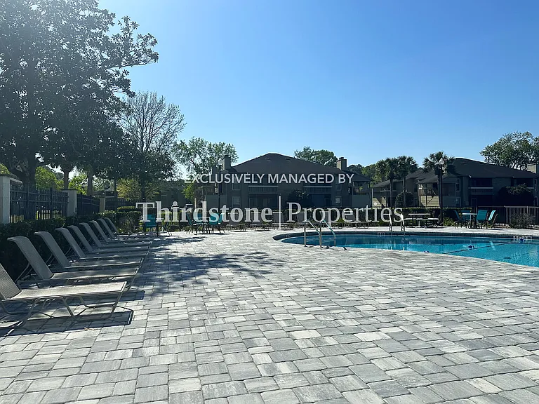 10200 Belle Rive Blvd #80 — Photo 33