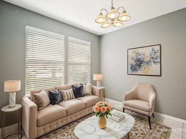 2224 Southway, Denton, TX 76207