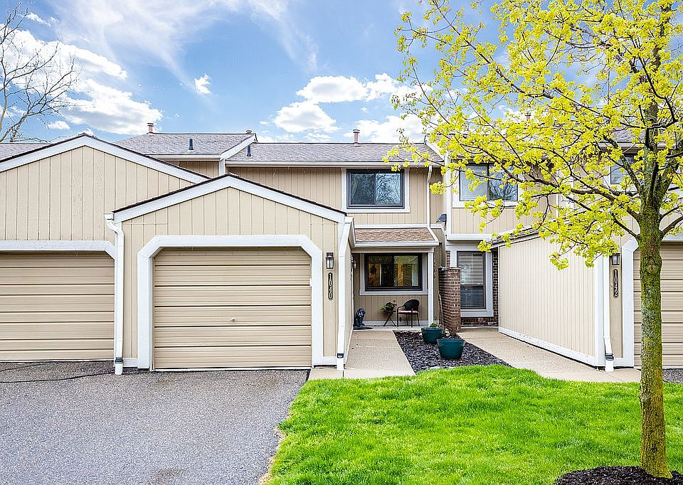 1st image of 1040 Bristol Ct #1