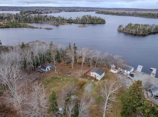 163 Brickyard Rd, Cape Breton, NS B1K2R5