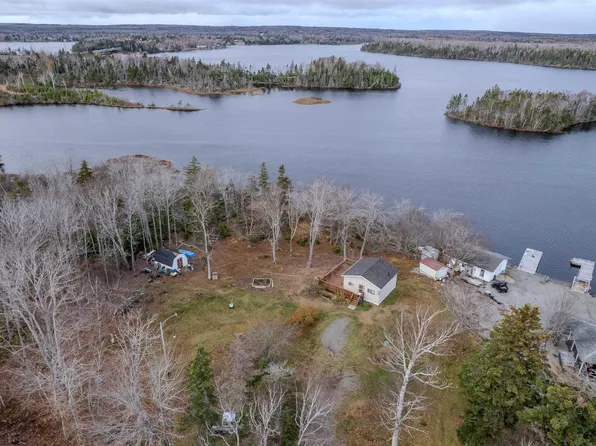 163 Brickyard Rd, Cape Breton, NS B1K 2R5