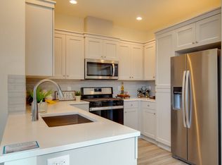 10107 NE 133rd Ave, Vancouver, WA