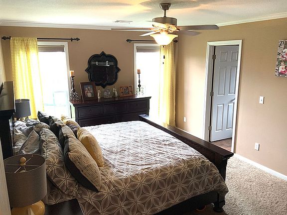 4th image of 2588 Chad Dr