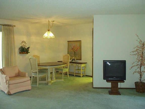 4th image of 19259 W STAR RIDGE Drive
