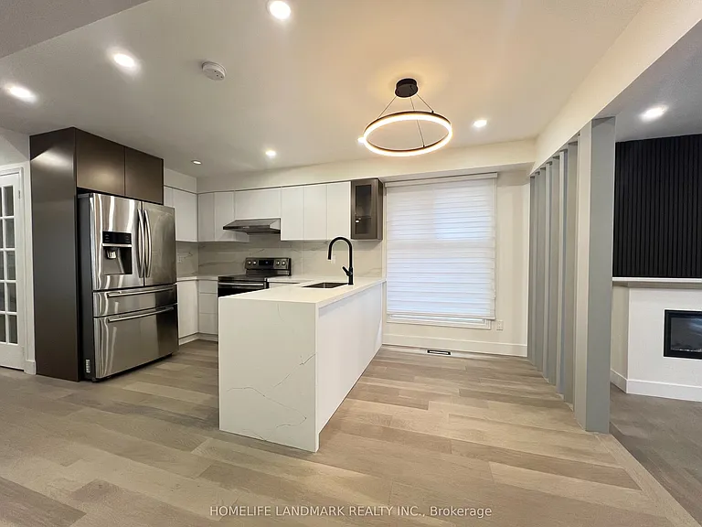 26 Ponymill Dr — Photo 5
