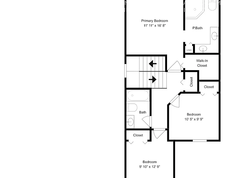 6356 SW 165th Pl — Photo 3