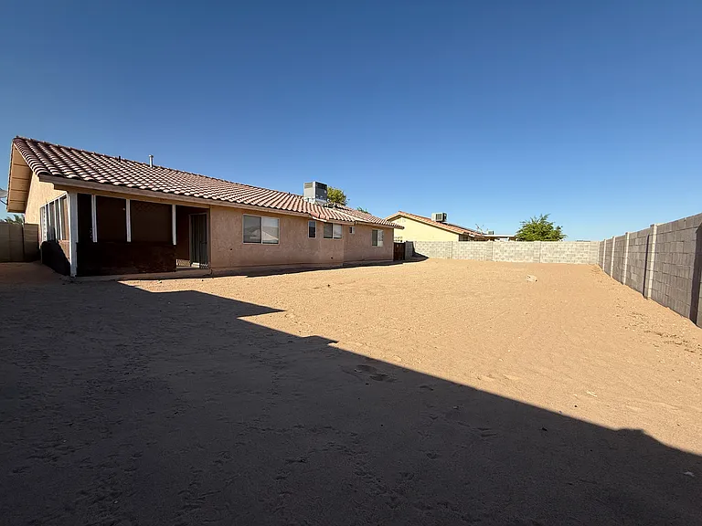 6141 E 40th Pl — Photo 21