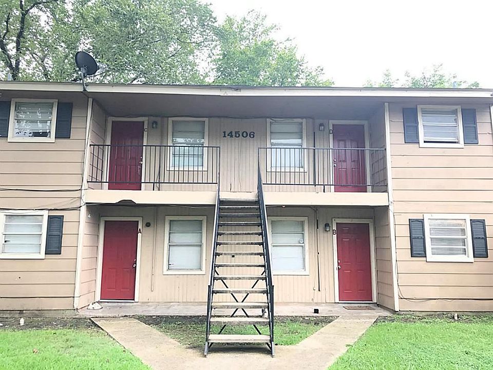 1st image of 14506 Corpus Christi St APT D