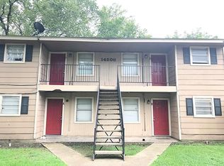 14506 Corpus Christi St APT C, Houston, TX 77015