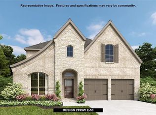 1604 Twistleaf Rd, Argyle, TX 76226