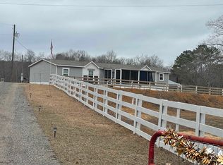 106 Dingler Hill Rd, Nauvoo, AL 35578