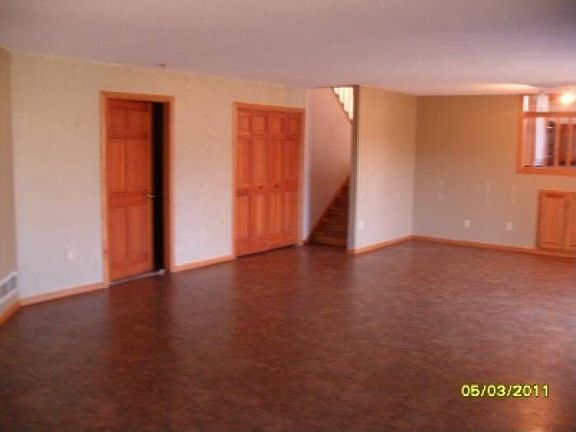 2nd image of 7099 164th Ave NW