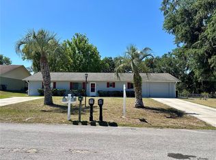 5926 SE 122nd Pl APT 2, Belleview, FL 34420