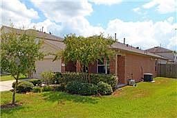 1st image of 2811 Markham Woods Dr