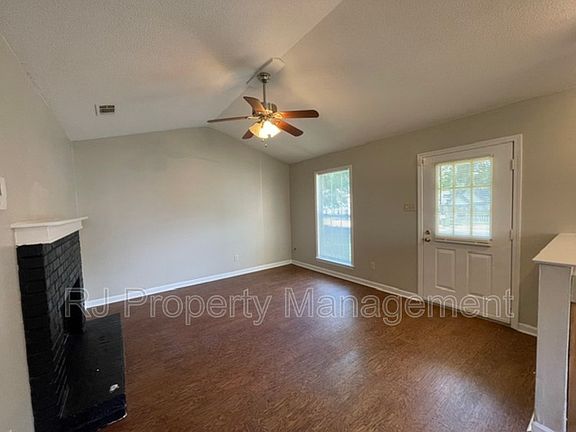 5th image of 6426 Ashton Rd