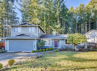 2522 26th St SE, Puyallup, WA 98374