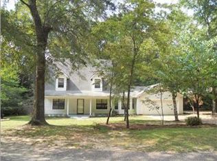 249 Montclair Loop, Daphne, AL 36526