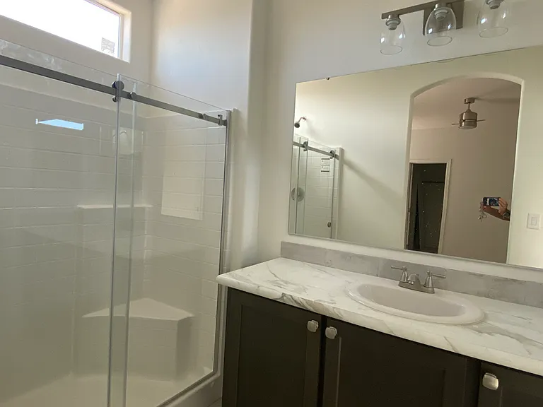 Palm Creek Resort & Residences — Photo 123