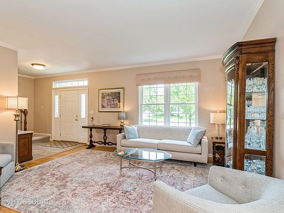 5th image of 1929 McRae Ln
