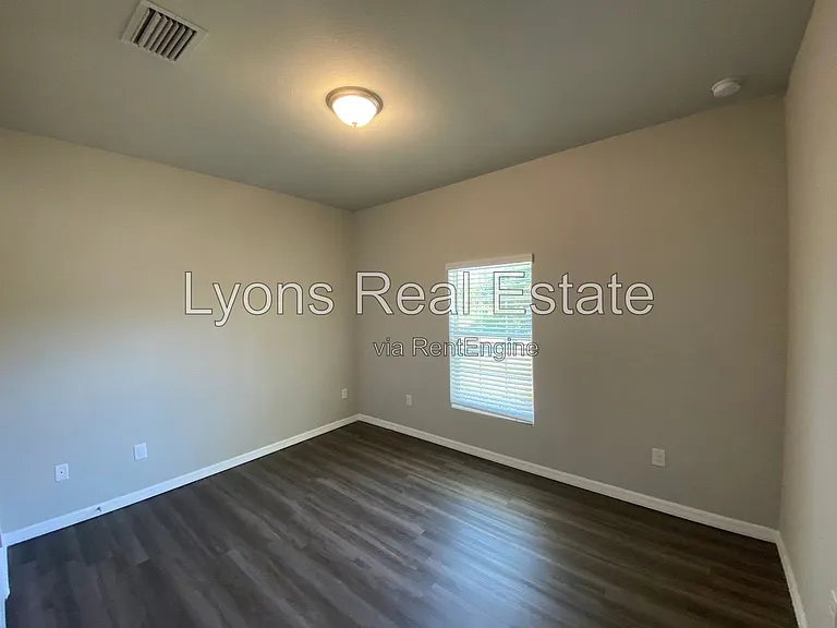 5625 Abelman Rd — Photo 19