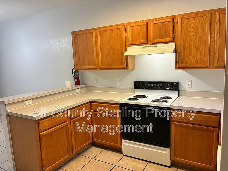 4415 SW 34th St #304 — Photo 10