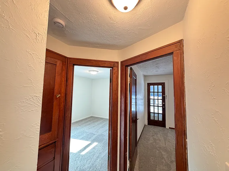 390 Sanders Rd #2 — Photo 9