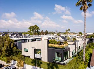 330 Rennie Ave #1, Venice, CA 90291