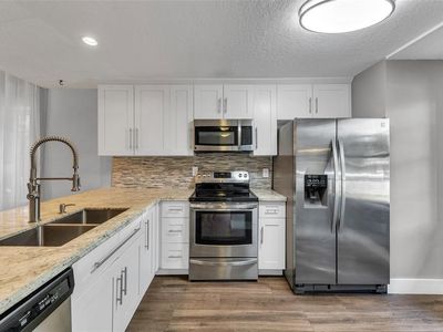 387 City View Dr #0, Fort Lauderdale, FL, 33311