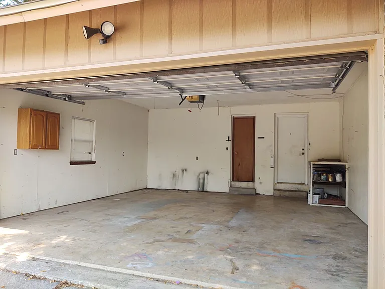 455 Ridge Dr — Photo 4