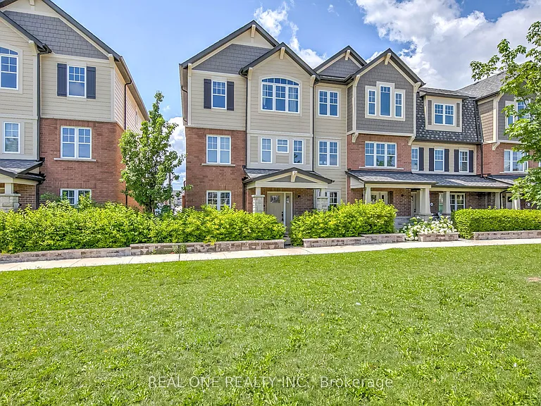 264 Sarah Cline Dr #5 — Photo 2