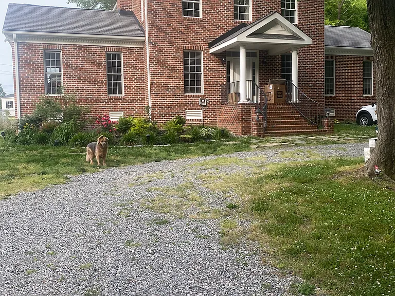 11238 Lake Shore Ct — Photo 7