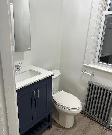 149 Cumberland Ave #2 — Photo 9
