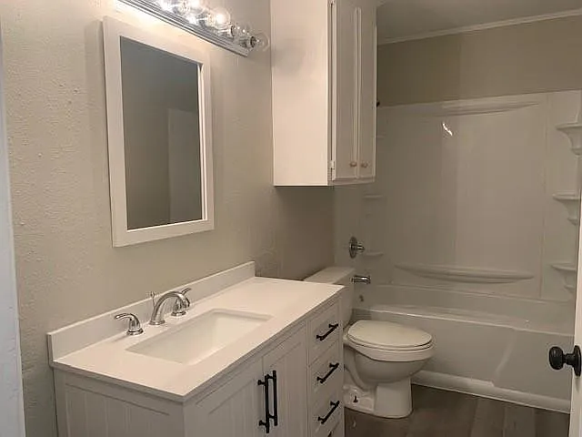2953 River Crest Rd — Photo 6