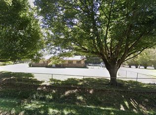 264 Old Weatherly Switch Rd SW, Cleveland, TN 37323