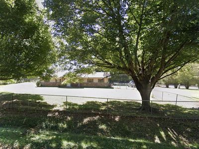 264 Old Weatherly Switch Rd SW, Cleveland, TN, 37323