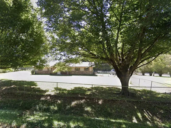 264 Old Weatherly Switch Rd SW, Cleveland, TN 37323