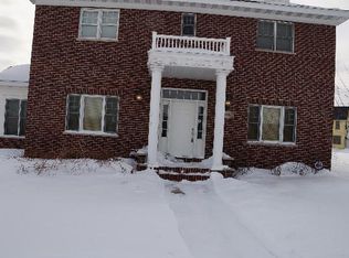 1101 Van White Memorial Blvd, Minneapolis, MN 55411