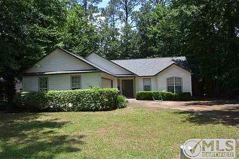 1st image of 4920 Pimlico Dr #8