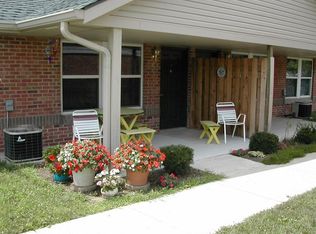 10601 Cunot Cataract Rd #24, Poland, IN 47868