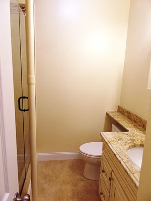 Rented by Citi Habitats | media 20