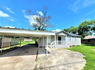 10329 Wicklowe St, Houston, TX 77016