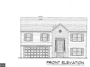 2387 Quarry Rd, Lebanon, PA 17046